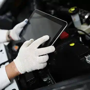 Diagnostics in Bohemia, NY