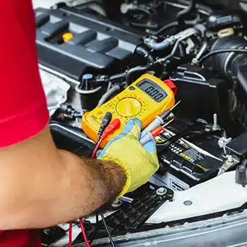 Electrical Repair in Bohemia, NY - Electrical Service in Bohemia, NY