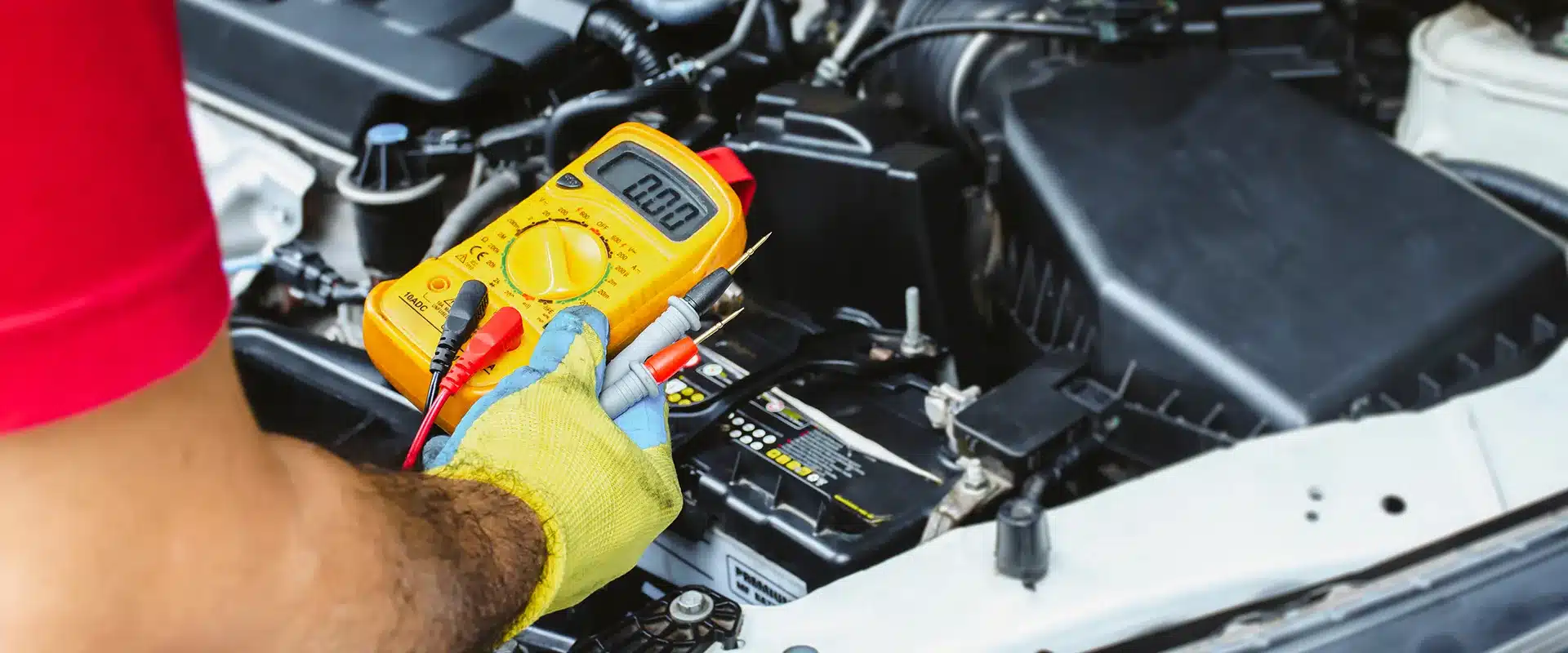 Electrical Repair in Bohemia, NY - Electrical Service near Bohemia, NY