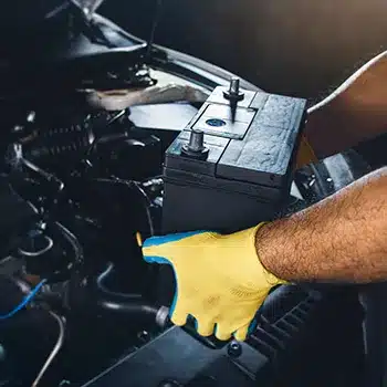 Battery, Starter, & Alternator Repair in Bohemia, NY in Bohemia, NY