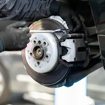 Brake Repair in Bohemia, NY