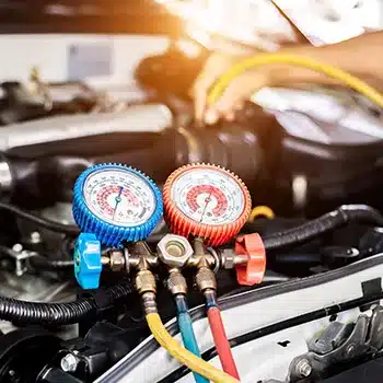 Car AC Repair in Bohemia, NY - Auto AC Service in Bohemia, NY