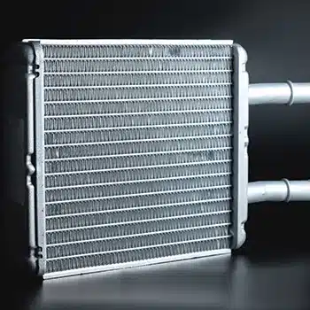 Heater Repair in Bohemia, NY - Auto Heater Service in Bohemia, NY