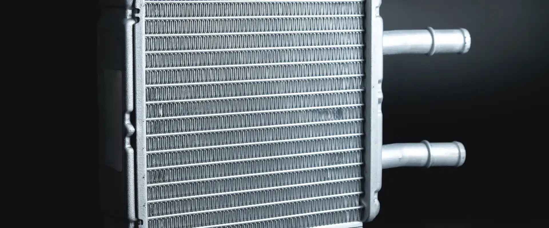 Heater Repair in Bohemia, NY - Auto Heater Service near Bohemia, NY