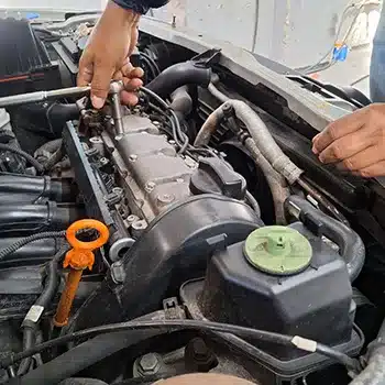 Engine Repair in Bohemia, NY - Engine Service in Bohemia, NY